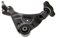 MAPCO Querlenker Vorne Links Unten passend für MERCEDES-BENZ V-Klasse (W447)