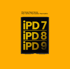 Bild 10 von 28