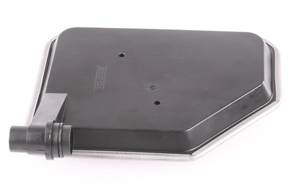 For 2007-2012 Kia Rondo Transmission Filter Kit Vaico 2008 2009 2010 2011 - Image 2 of 2