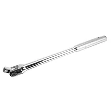 Performance Tool W38118 - Breaker Bar