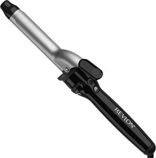 Rizador de pelo triple de cer mica Perfect Heat  Para un cabello suave y sedoso