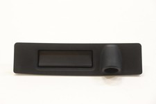2017 - 2023 TESLA MODEL 3 TRUNK RELEASE OPENE...