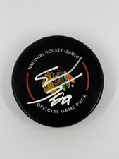 Chicago Blackhawks Collecting and Fan Guide 90