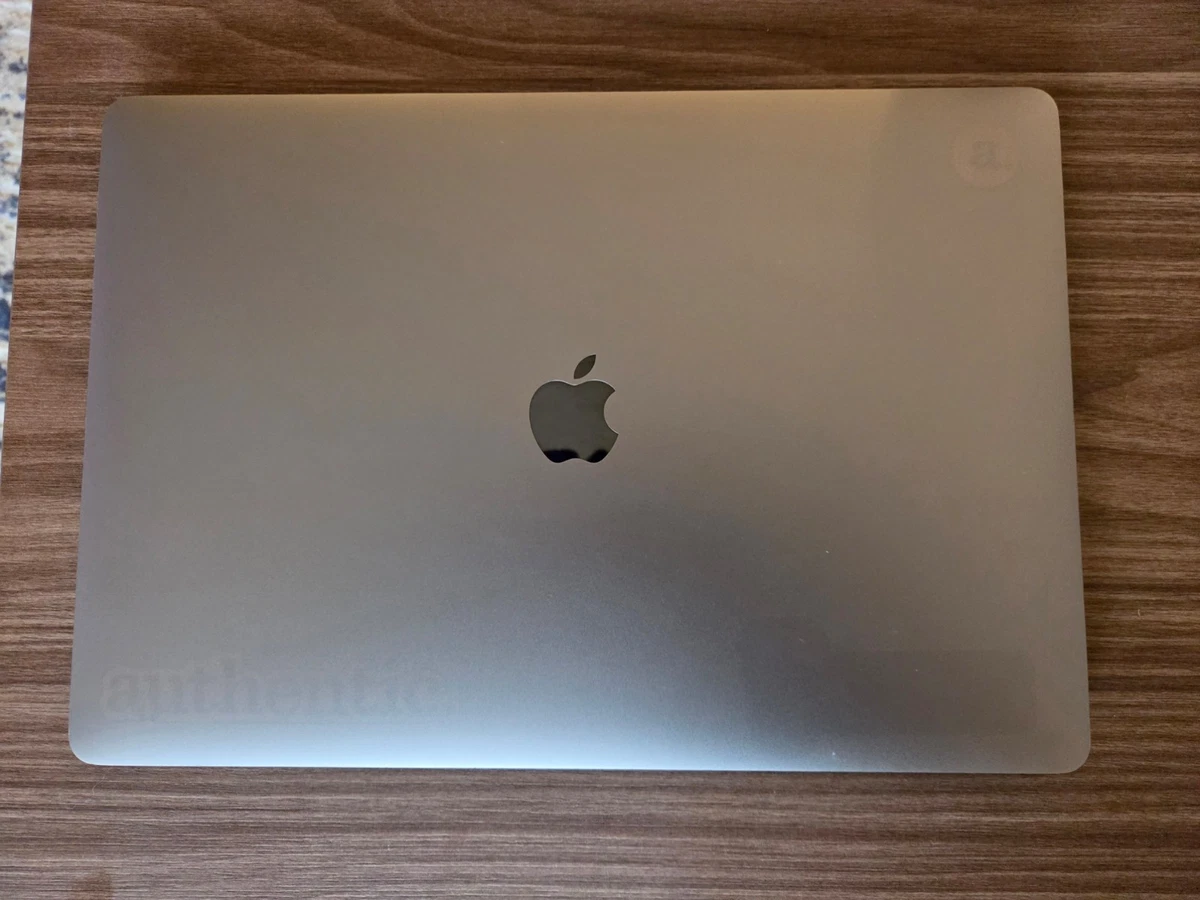 25+ Apple MacBook Pro 15.4″ Laptops 2017 for sale | Updated Oct 2026