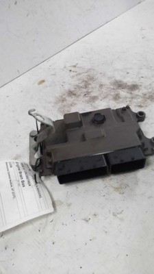 Engine ECM Electronic Control Module CVT Fits 18 XV CROSSTREK 475302
