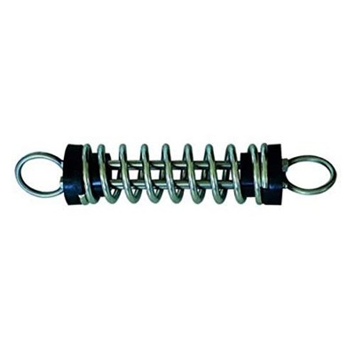 Plastimo Festmacherdämpfer für Boote, 16m