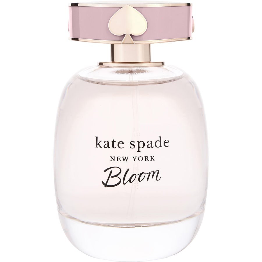 Kate Spade Ladies Bloom EDT Spray 20 oz Fragrances 3386460145053 7590₽