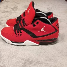 Jordan Flight 23 Gym Red for Sale | Authenticity Guaranteed