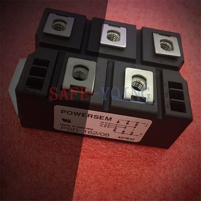 1PCS PSD162/08 PSD162-08 PSD16208   MODULE NEW *hu