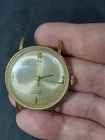 Gents Vintage Timex Watch (Functioning)