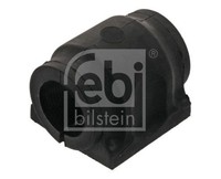 NEU - Febi Bilstein 103020 Lagerung, Stabilisator FüR Land Rover