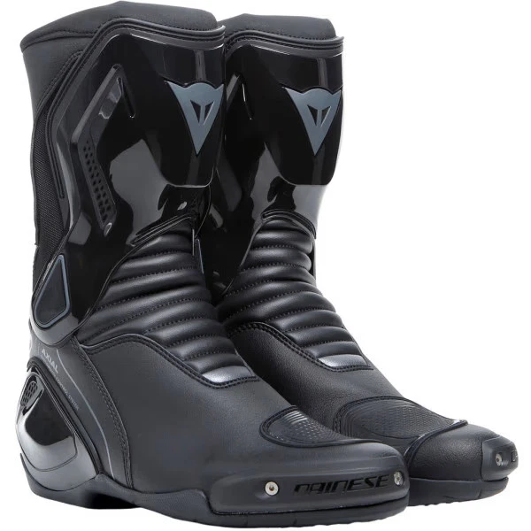 Dainese Nexus 2 Black, photo 1 of 6