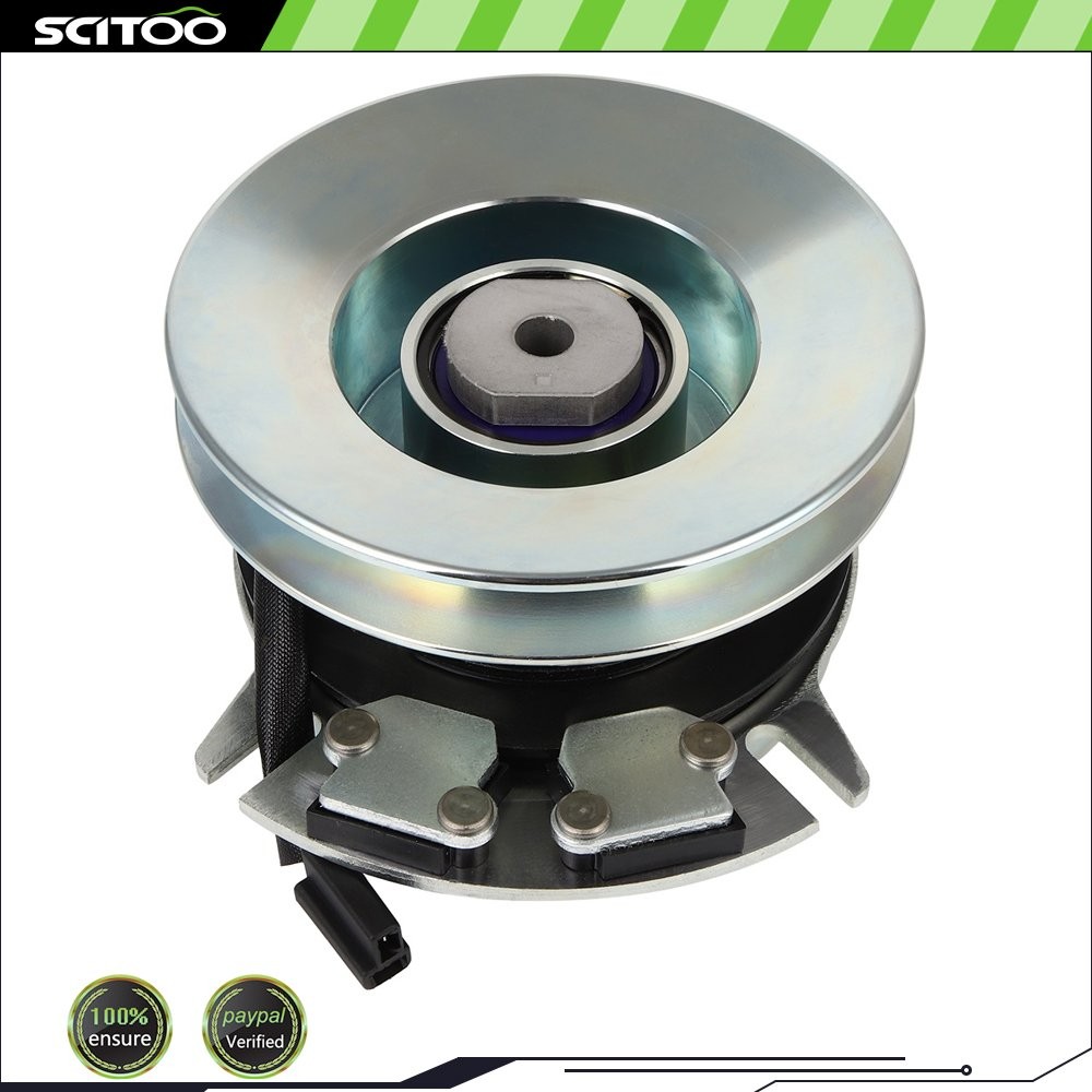 PTO Clutch for Cub Cadet:717-04163;717-04163A;917-04163;917-04163A