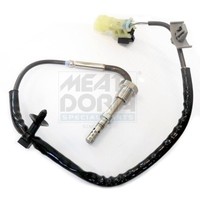 Meat & Doria Sensor Abgastemperatur FüR Opel Astra J Caravan 1.7 Cdti P10 S10