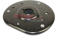 Domlager FederbeinstüTzlager Metzger Autoteile 6490082 FüR Volvo XC60 Ford 4 BA7