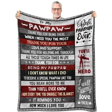 Pawpaw Gifts, Best Gifts for Pawpaw, Birthday Gifts for Pawpaw, Pawpaw Gifts ...