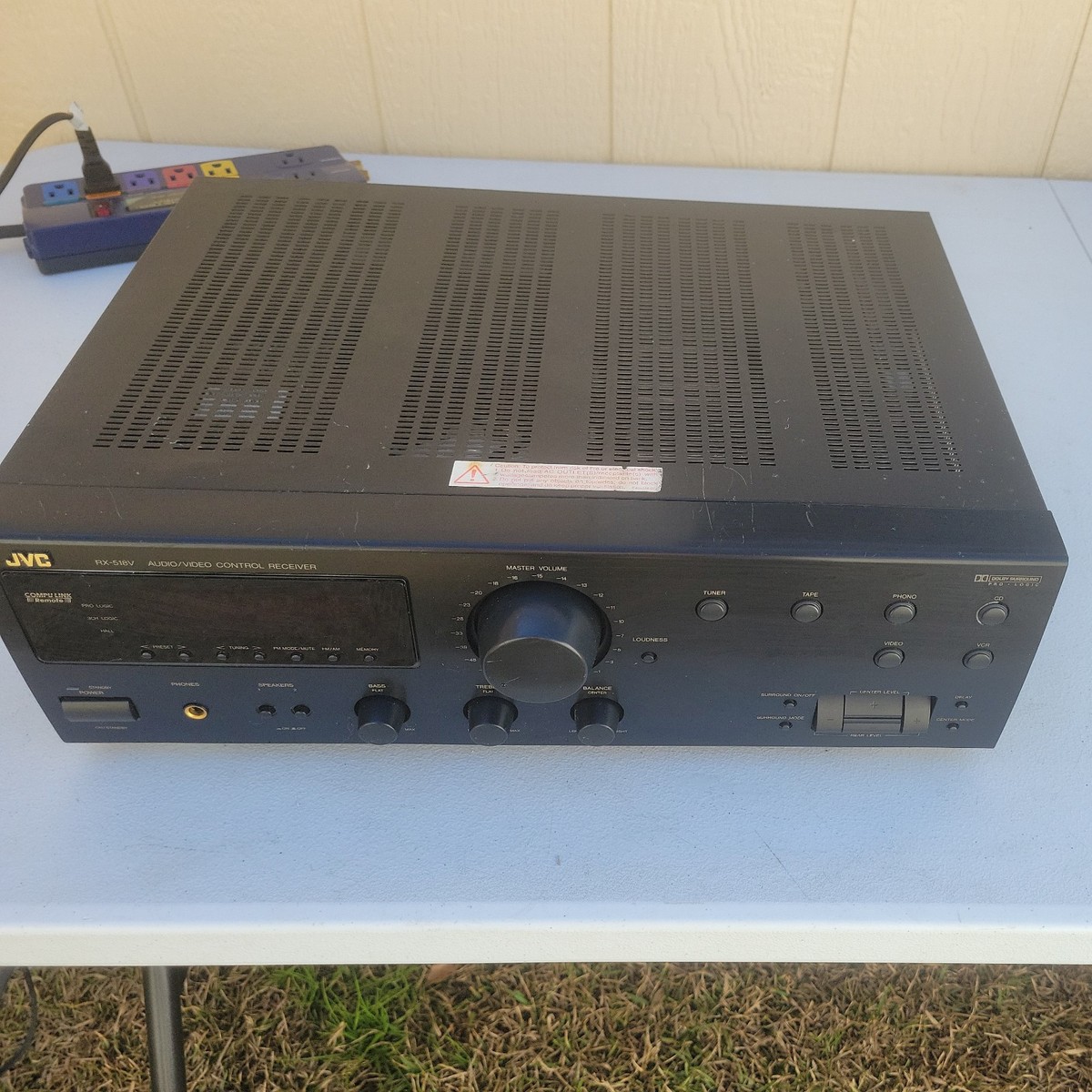 s-l1200.jpg