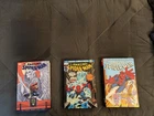 Amazing Spider-Man Omnibus Vol 4-6