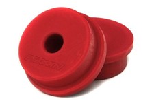 Perrin For 02-14 Wrx 00-13 Forester 98-14 Impreza 05-09 Outback Incl. Xt Perrin For 02-14 Wrx 00-13 Forester 98-14 Impreza 05-09 Outback Incl. Xt