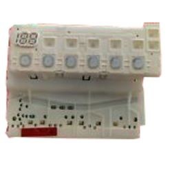 BOSCH 00676968 Controller Unit 1/2'' NPT Plastic Electronic Control Module