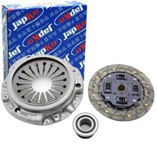 Kit d'embrayage Honda S2000