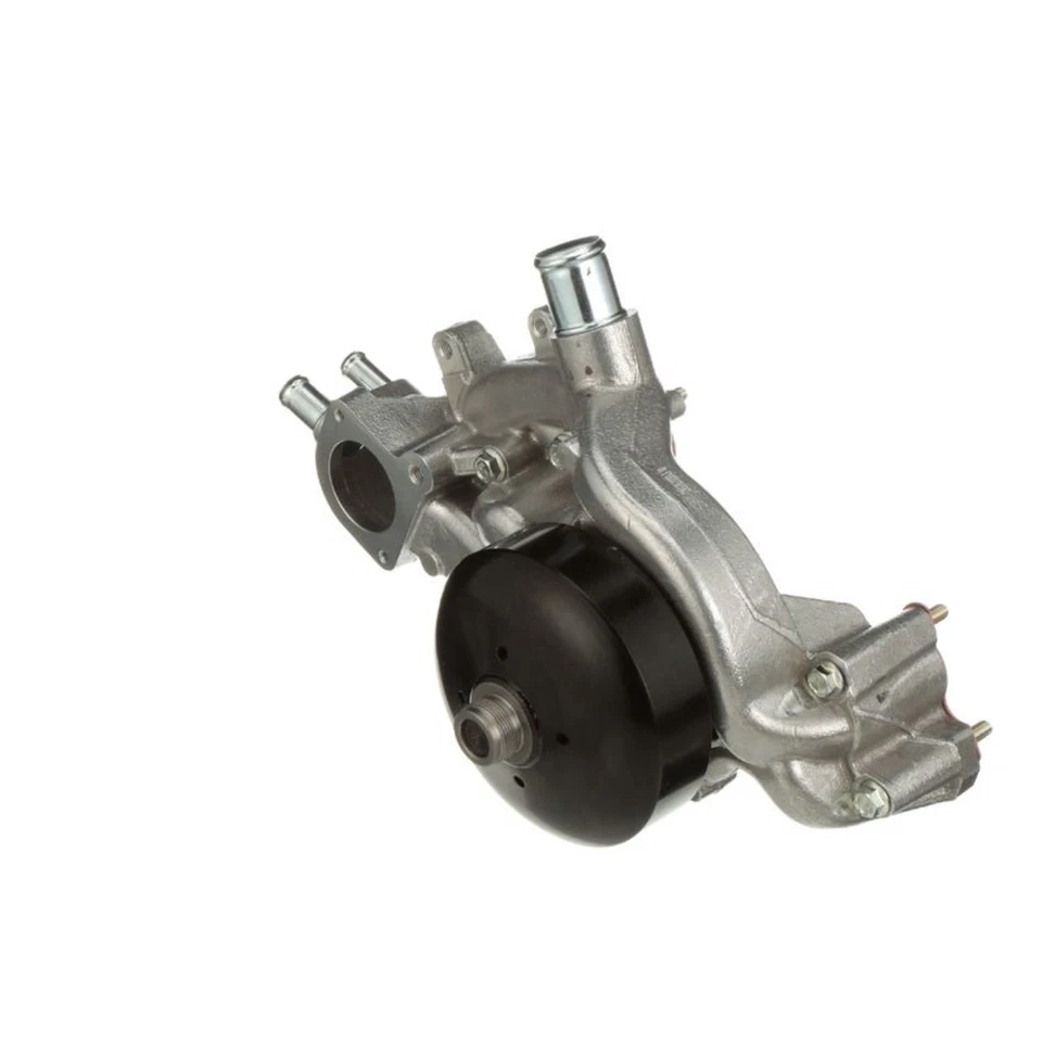 Bomba de agua Carter W1106RF para Chevy Suburban Express Van SaVana Yukon GMC 1500 Foto 3 de 4