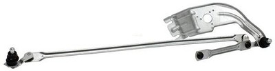 Wischergestänge Neu - OE-Ref. 85570033 für ** Iveco