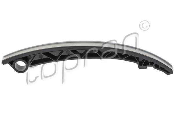 Fits TOPRAN HANS PRIES 205 563 TENSIONER BAR  ⭐UK Stock⭐