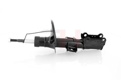 GH GH-354811 Stoßdämpfer für VOLVO