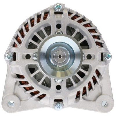 Alternator Fits Nissan	March	2015-2017,A2751500050,A002TJ1791,23100-3BE1A, 11689