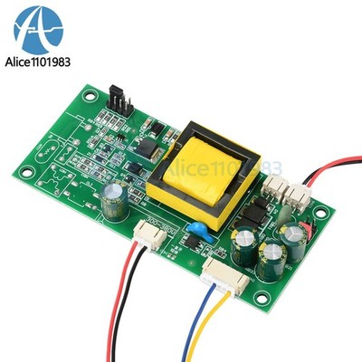 19-55 inch AC/DC LED LCD TV Backlight Universal Constant   Driver Board #md