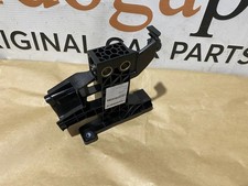 MERCEDES-BENZ GLC X254 Stoßstange Verstärkung rechts A2546208400 2023 34057244