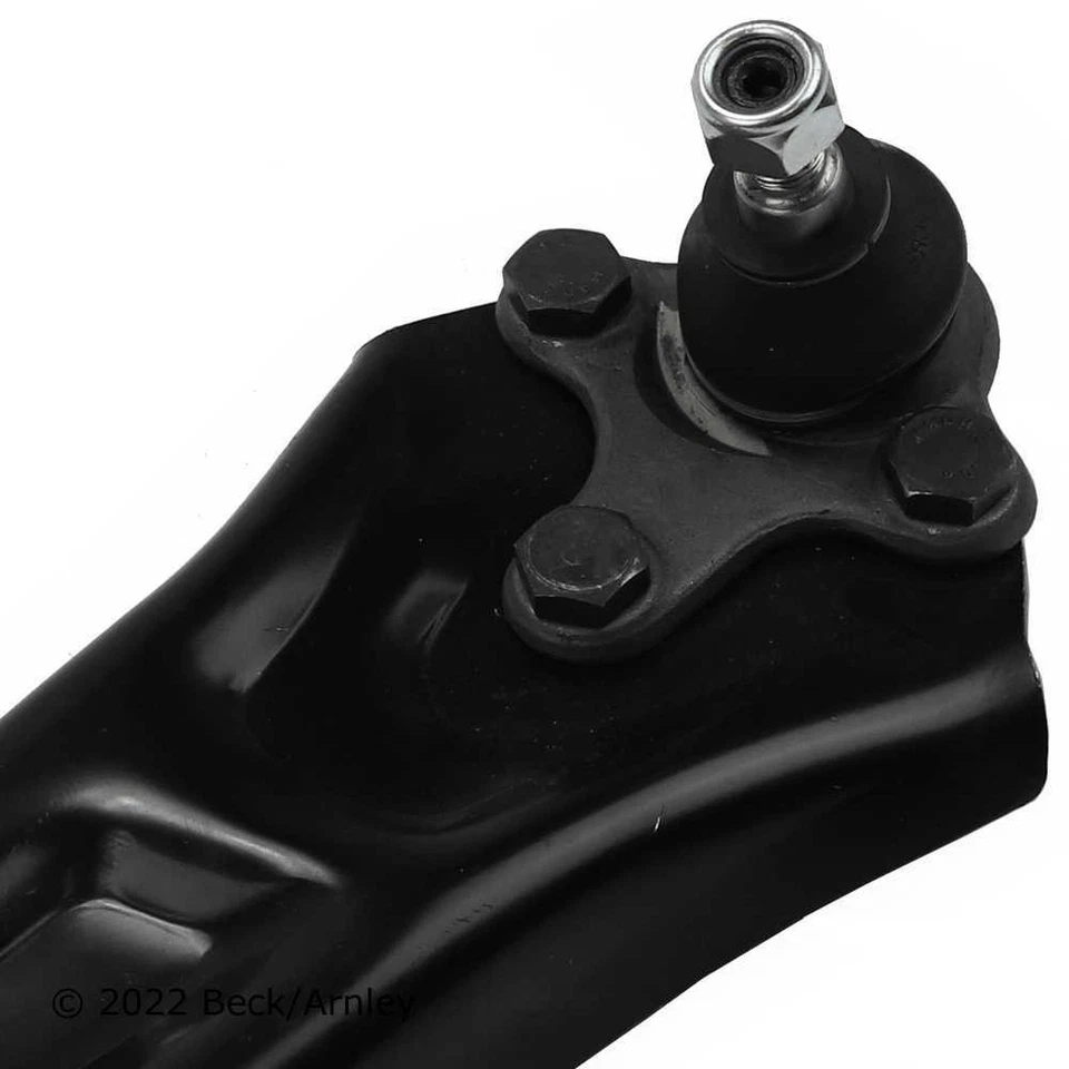 Brazo de control de suspensión y bola para Volkswagen Beetle Passat Beetle 2012-2016, P Foto 3 de 4