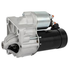 For Suzuki Samurai Starter 1998 1999 2000 2001 2002 2003 2004 2005 2006-2015