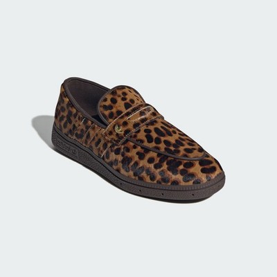 Adidas Handball Spezial Loafer 