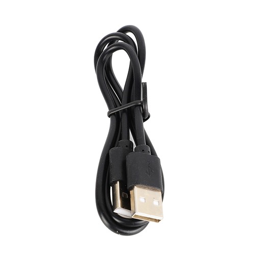 Laptop Cooling Pad 6 LED Fans Quiet Design USB Connection Adjustable Laptop SAL - Bild 22 von 24