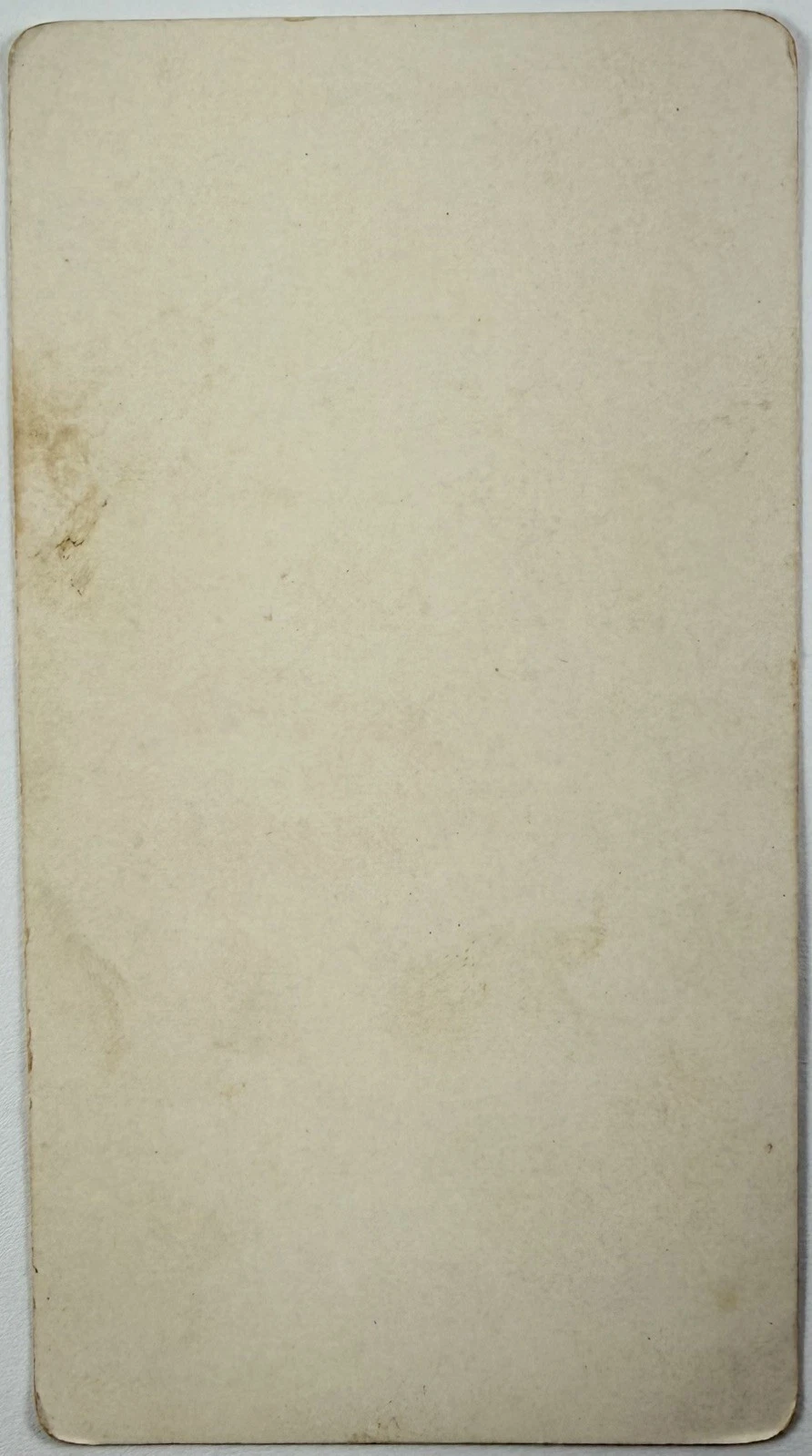 This is my Body, This is my Blood, Antique Holy Devotional Card. image 2