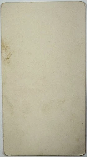 This is my Body, This is my Blood, Antique Holy Devotional Card. image 2