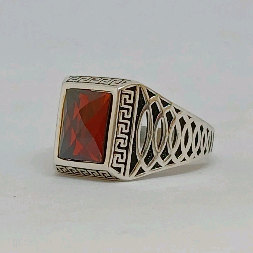 Picture 1 of 21