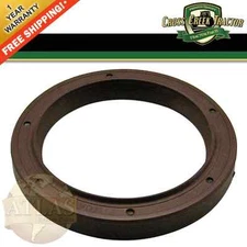 1447689M1 Front Crankshaft Seal for Massey Ferguson 35, 50, 202, 203+