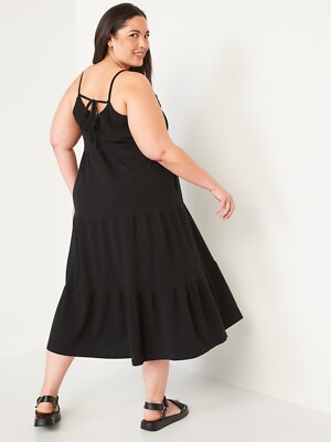 Fashion Summer Dresses 50 Plus Sale Plus Size Dresses At Old Navy Cheap Sale Old Navy Women S Plus Size Black Fashion Summer Dresses 50 Plus Sale Plus Size Dresses At Old Navy Cheap Sale Old Navy Women S Plus Size Black