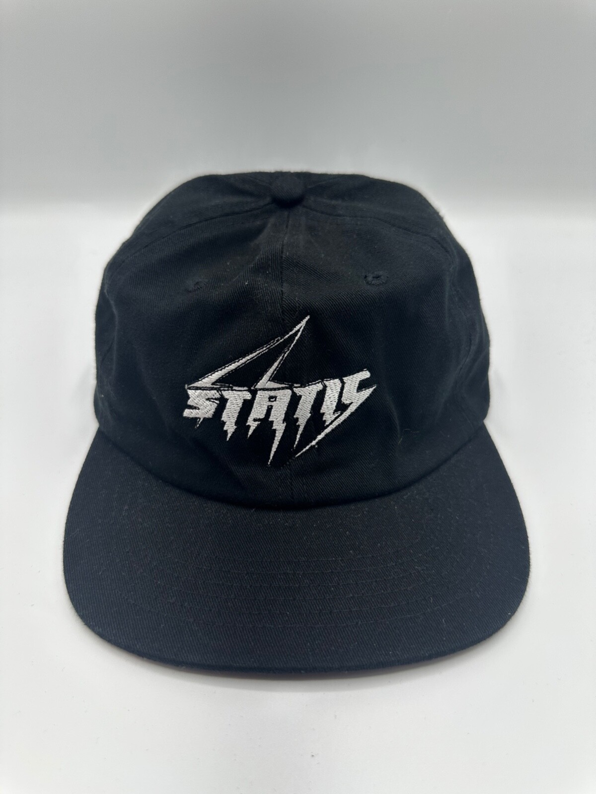 Cap One Size