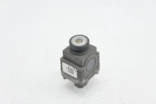 ⭐ 14-18 Bmw F15 i8 X3 X4 X5 X6 Top Front Surround View Camera Module Unit Oem