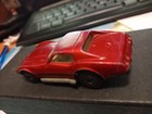 Foto 1 di 4