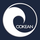 ookean
