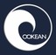 ookean