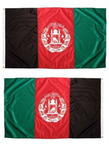 Drapeau US Army 2x3 Pieds – Nylon 100D Résistant, œillets Métal – Neuf Avec étiquettes