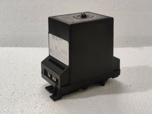 Watlow Series 92 Type K T/C 92B3-1DK1-0000 - Picture 5 of 6