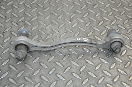 Mercedes E350CDI W212 2015 RHD Querlenker hinten rechts 2016670