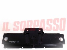 Radiateur Renault R5